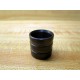 Ingersoll-Rand 5C1-930-4 Bit Retaining Sleeve 5C19304