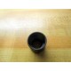 Ingersoll-Rand 5C1-930-4 Bit Retaining Sleeve 5C19304