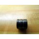Ingersoll-Rand 5C1-930-4 Bit Retaining Sleeve 5C19304