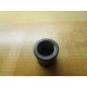 Ingersoll-Rand 5C1-930-4 Bit Retaining Sleeve 5C19304