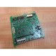 75.046.15.01-3 BS Circuit Board 75.046.15.04 LS - Used