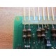 75.046.15.01-3 BS Circuit Board 75.046.15.04 LS - Used