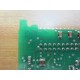 75.046.15.01-3 BS Circuit Board 75.046.15.04 LS - Used