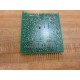 75.046.15.01-3 BS Circuit Board 75.046.15.04 LS - Used