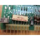 75.046.15.01-3 BS Circuit Board 75.046.15.04 LS - Used