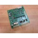 75.046.15.01-3 BS Circuit Board 75.046.15.04 LS - Used