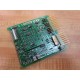 75.046.15.01-3 BS Circuit Board 75.046.15.04 LS - Used