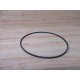 Gates 8902-0600 Polyflex Belt 89020600