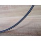 Gates 8902-0600 Polyflex Belt 89020600