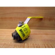 Apollo THD94A203 12" Ball Valve - New No Box