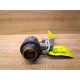 Apollo THD94A203 12" Ball Valve - New No Box