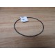 G 8902-0615 Ployflex Belt 89020615