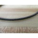 G 8902-0615 Ployflex Belt 89020615