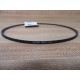 G 8902-0615 Ployflex Belt 89020615