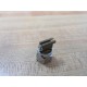 Nordson 270 853 .020" 1 Hole Nozzle 270853