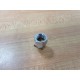 Nordson 270 853 .020" 1 Hole Nozzle 270853