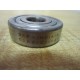 SKF 6200-2ZJEM Bearing 6200-2ZC3HT51