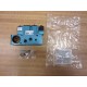 Mac Valves 82A-BC-CKA-TM-DAAP-2DA 82ABCCKATMDAAP2DA Solenoid Vavle