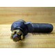 Total Source TY43360-22750-71 LH Tie Rod End 43360-22750-71