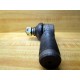 Total Source TY43360-22750-71 LH Tie Rod End 43360-22750-71