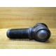 Total Source TY43360-22750-71 LH Tie Rod End 43360-22750-71