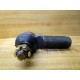 Total Source TY43360-22750-71 LH Tie Rod End 43360-22750-71
