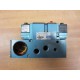 Mac Valves 82A-BC-CKA-TM-DAAP-2DA 82ABCCKATMDAAP2DA Solenoid Vavle