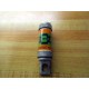 Brush 40ET Semi-Conductor Fuse (Pack of 2) - New No Box