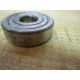 SKF 6200-2ZJEM Bearing 6200-2ZC3HT51