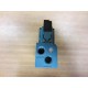 Mac Valves 82A-BC-CKA-TM-DAAP-2DA 82ABCCKATMDAAP2DA Solenoid Vavle