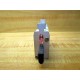 Efen NH00 C GL Fuse NHOO C GL - Used