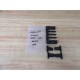 MurrPlastik 87121014 Cable Entry System - New No Box