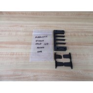 MurrPlastik 87121014 Cable Entry System - New No Box