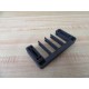 MurrPlastik 87121014 Cable Entry System - New No Box