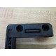 MurrPlastik 87121014 Cable Entry System - New No Box