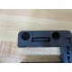 MurrPlastik 87121014 Cable Entry System - New No Box