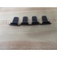 MurrPlastik 87121014 Cable Entry System - New No Box