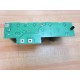 Mitsubishi A74AY2.2B Capacitor Board BC186A718G51 - Used