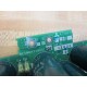Mitsubishi A74AY2.2B Capacitor Board BC186A718G51 - Used