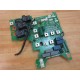 Mitsubishi A72GB11B-FR5 Board BC186A735G52 - Used
