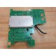 Mitsubishi A72GB11B-FR5 Board BC186A735G52 - Used