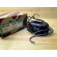 Gardner-Denver 24A119 Coil