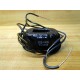 Gardner-Denver 24A119 Coil