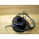 Gardner-Denver 24A119 Coil