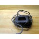 Gardner-Denver 24A119 Coil
