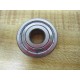 SKF 6200-2ZJEM Bearing 6200-2ZC3HT51