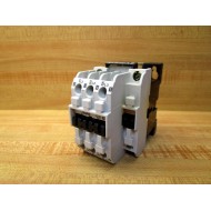 Danfoss CI 6 Contactor CI6 - Used