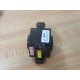 Arrow Pneumatics V204 Slide Valve