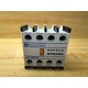 Telemecanique LA1 DN 13 Contactor LA1DN13 - New No Box