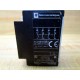 Telemecanique LA1 DN 13 Contactor LA1DN13 - New No Box